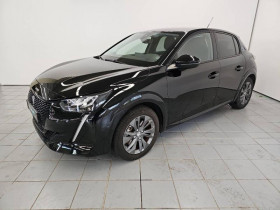 Peugeot 208 , garage PEUGEOT Mulhouse  ILLZACH