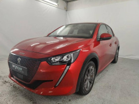 Peugeot 208 , garage Citroën Mulhouse  Illzach
