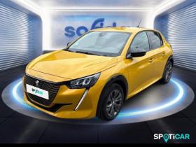 Peugeot 208 , garage Peugeot Béthune - SOFIDA AUTO  Béthune
