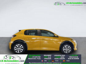 Peugeot 208 e- Active 136  occasion � Beaupuy - photo n�15