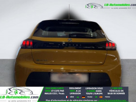 Peugeot 208 e- Active 136  occasion � Beaupuy - photo n�14