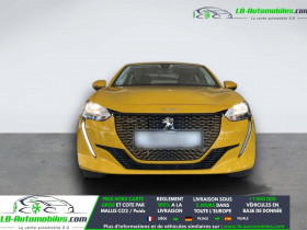 Peugeot 208 e- Active 136  occasion � Beaupuy - photo n�12
