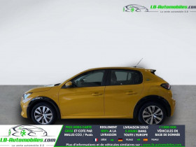 Peugeot 208 e- Active 136  occasion � Beaupuy - photo n�13