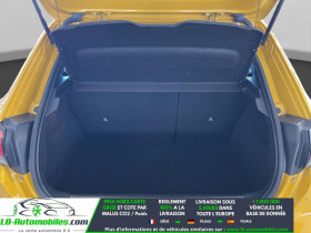 Peugeot 208 e- Active 136  occasion � Beaupuy - photo n�7