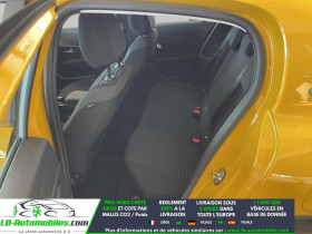 Peugeot 208 e- Active 136  occasion � Beaupuy - photo n�6