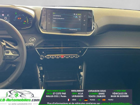 Peugeot 208 e- Active 136  occasion � Beaupuy - photo n�5