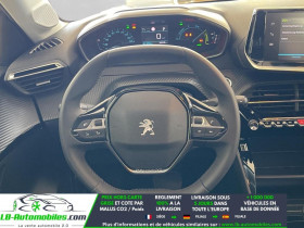 Peugeot 208 e- Active 136  occasion � Beaupuy - photo n�4