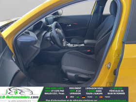 Peugeot 208 e- Active 136  occasion � Beaupuy - photo n�2