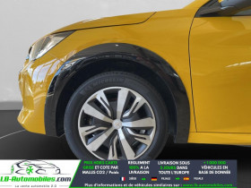 Peugeot 208 , garage LB AUTOMOBILES � Beaupuy