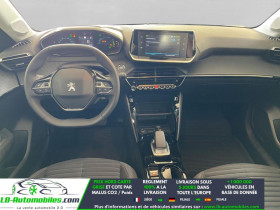 Peugeot 208 e- Active 136  occasion � Beaupuy - photo n�3