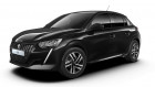 Peugeot 208 occasion année 2022 boite Manuelle Annonce Peugeot 208 occasion Electrique Electrique 100kw 136cv allure pack + pack safety plus + char à Ganges