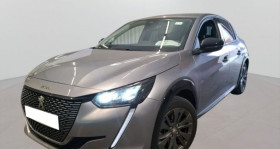 Peugeot 208 , garage CHANAS AUTO � CHANAS