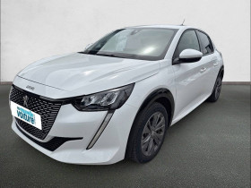 Peugeot 208 , garage CLARA AUTOMOBILES GUERET  STE FEYRE