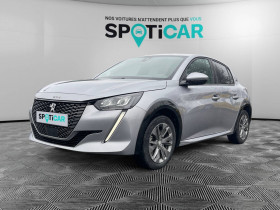 Peugeot 208 , garage PEUGEOT OSNY  OSNY