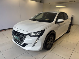 Peugeot 208 , garage PEUGEOT BUCHELAY  BUCHELAY
