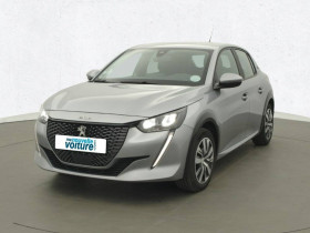 Peugeot 208 , garage CLARA AUTOMOBILES SAINTES  ST GEORGES DES COTEAUX