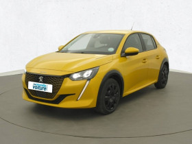 Peugeot 208 , garage CLARA AUTOMOBILES SAINTES  ST GEORGES DES COTEAUX