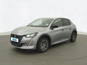 Peugeot 208 , garage CLARA AUTOMOBILES SAINTES  ST GEORGES DES COTEAUX