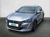Peugeot 208 occasion année 2021 boite Automatique Annonce Peugeot 208 occasion Electrique ELECTRIQUE 208 Electrique 50 kWh 136ch à GUERANDE