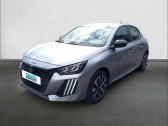 Peugeot 208 ELECTRIQUE 208 Electrique 50 kWh 136ch   LUCON 85