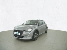 Peugeot 208 , garage CLARA AUTOMOBILES BRESSUIRE  BRESSUIRE