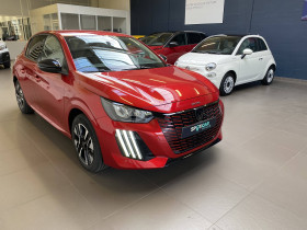 Peugeot 208 , garage CLARA AUTOMOBILES CHATEAUROUX  STMAUR