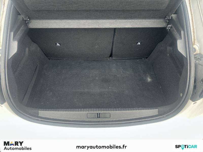 Peugeot 208 Electrique 50 kWh 136ch Active Business  occasion  Caen - photo n6