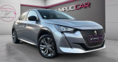 Annonce Peugeot 208 occasion Electrique Electrique 50 kWh 136ch Active Pack � VITROLLES