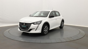 Peugeot 208 , garage PEUGEOT MONTPELLIER  Montpellier