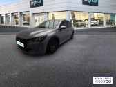 Peugeot 208 Electrique 50 kWh 136ch Allure Business   MARSEILLE CEDEX 8 13