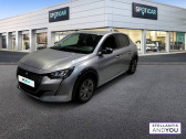 Peugeot 208 Electrique 50 kWh 136ch Allure Pack   ORVAULT 44