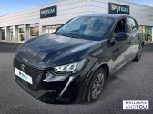 Annonce Peugeot 208 occasion Electrique Electrique 50 kWh 136ch Allure  MARSEILLE