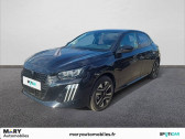 Peugeot 208 Electrique 50 kWh 136ch Allure   SAINTE AUSTREBERTHE 62