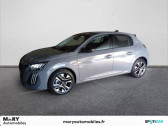 Peugeot 208 Electrique 50 kWh 136ch Allure   Caen 14