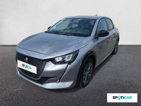 Peugeot 208 , garage Peugeot Valence  VALENCE