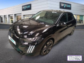 Annonce Peugeot 208 occasion Electrique Electrique 50 kWh 136ch E-Style  NANTERRE