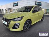 Peugeot 208 Electrique 50 kWh 136ch E-Style   FONTENAY SOUS BOIS 94