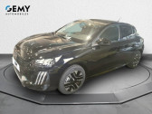 Peugeot 208 Electrique 50 kWh 136ch E-Style   LA SEYNE SUR MER 83