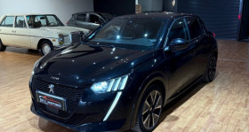 Peugeot 208 , garage DDS MOTORS � Marsannay la côte