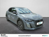 Peugeot 208 Electrique 50 kWh 136ch GT   Caen 14