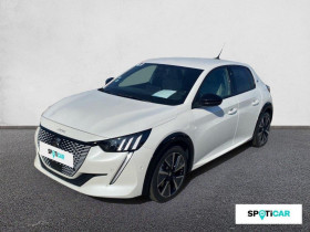 Peugeot 208 , garage Peugeot Valence  VALENCE
