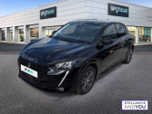 Annonce Peugeot 208 occasion Electrique Electrique 50 kWh 136ch Roadtrip  MARSEILLE CEDEX 8