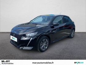 Peugeot 208 , garage MARY AUTOMOBILES BERCK PEUGEOT  BERCK SUR MER