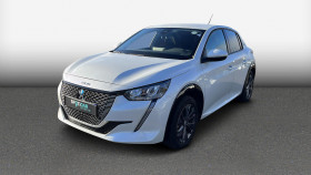 Peugeot 208 , garage PEUGEOT TULLE  Tulle