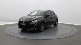 Peugeot 208 , garage PEUGEOT MONTPELLIER  Montpellier