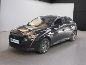 Peugeot 208 , garage Citron Montpellier  Montpellier