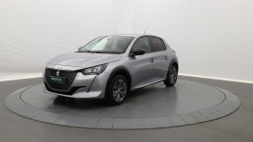 Peugeot 208 , garage PEUGEOT MONTPELLIER  Montpellier