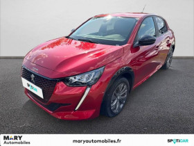 Peugeot 208 , garage MARY AUTOMOBILES AMIENS PEUGEOT  LONGUEAU