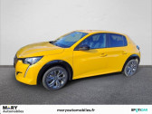 Peugeot 308 SW SW PHEV 180 e-EAT8 Allure Pack  2023 - annonce de voiture en vente sur Auto Slection.com