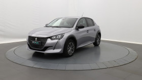 Peugeot 208 , garage PEUGEOT MONTPELLIER  Montpellier
